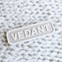 Name Plaque - 6 and 7 Letters
